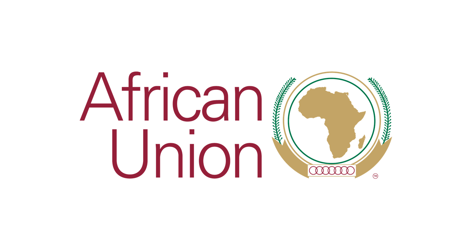 African Union