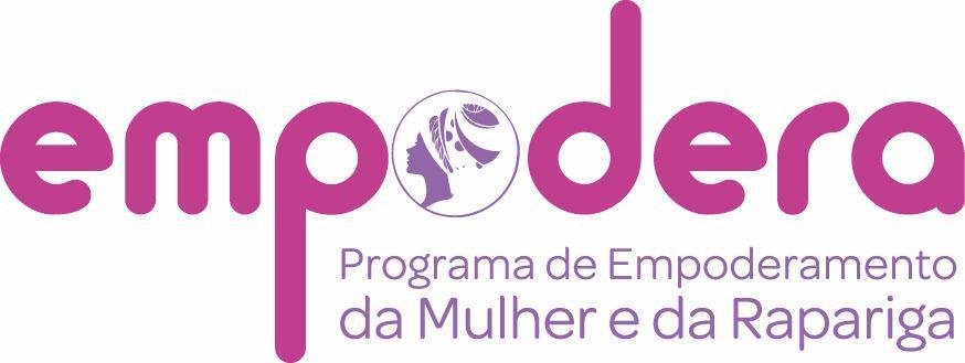 Empodera